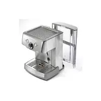 Ariete 1324/10 Semi-automática Máquina espresso 1,5 L