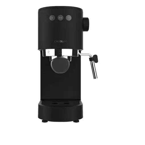 Cecotec Cafelizzia Fast Semi-automática Máquina espresso 1,2 L