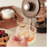 Cecotec Cafelizzia Fast Semi-automática Máquina espresso 1,2 L