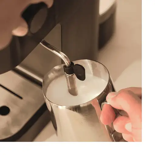 Cecotec Cafelizzia Fast Semi-automática Máquina espresso 1,2 L