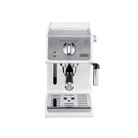De’Longhi Active Line ECP33.21.W Manual Máquina espresso 1,1 L