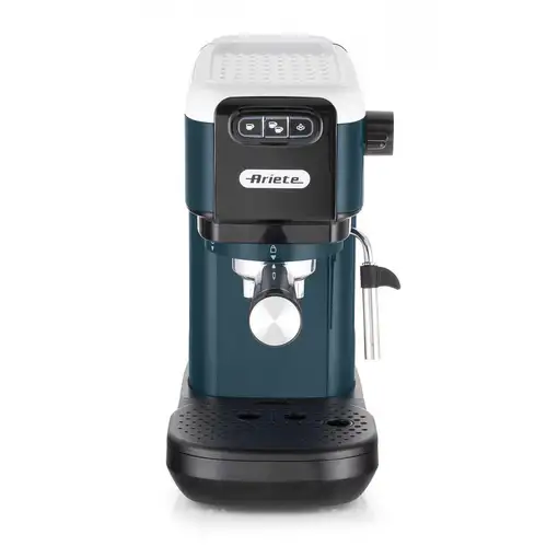 Ariete 1399/11 Semi-automática Máquina espresso 1,1 L
