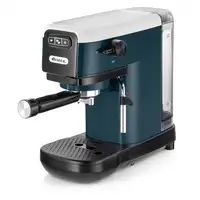 Ariete 1399/11 Semi-automática Máquina espresso 1,1 L