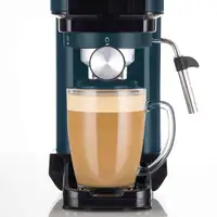 Ariete 1399/11 Semi-automática Máquina espresso 1,1 L