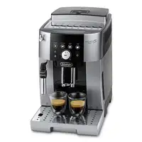 De’Longhi Magnifica S ECAM250.23.SB Smart Semi-automática Máquina espresso 1,8 L