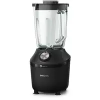Philips 3000 series HR2291/01 Batidora ProBlend Crush Tech de 600 W y 2 l
