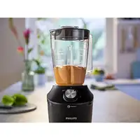 Philips 3000 series HR2291/01 Batidora ProBlend Crush Tech de 600 W y 2 l