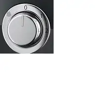 Russell Hobbs 24722-56 licuadora 1,5 L Batidora de vaso 650 W Negro