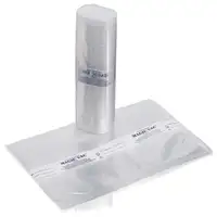 Magic Vac ACO1036 accesorios y suministros de sellador al vacío Bolsa para envasad