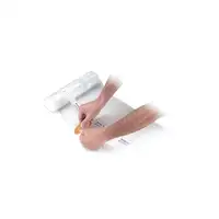 Magic Vac ACO1036 accesorios y suministros de sellador al vacío Bolsa para envasad