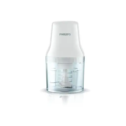 Philips Daily Collection Picadora HR1393/00
