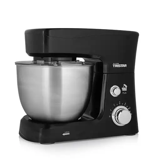 Tristar MX-4830 Robot de cocina