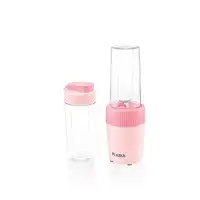 Flama 2223FL 0,6 L Licuadora de vaso 350 W Rosa