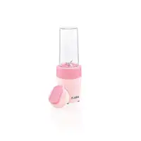 Flama 2223FL 0,6 L Licuadora de vaso 350 W Rosa