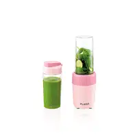 Flama 2223FL 0,6 L Licuadora de vaso 350 W Rosa