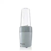 Flama 2222FL 0,6 L Licuadora de vaso 350 W Gris