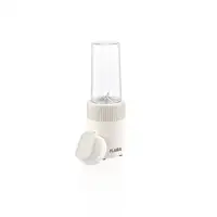 Flama 2221FL 0,6 L Licuadora de vaso 350 W Beige