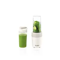Flama 2221FL 0,6 L Licuadora de vaso 350 W Beige