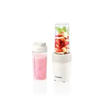 Flama 2221FL 0,6 L Licuadora de vaso 350 W Beige