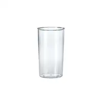 Braun MQ 3000 Smoothie 0,6 L Batidora de inmersión 700 W Azul, Blanco