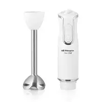 Orbegozo BT2660 licuadora 0,6 L Batidora de inmersión 800 W Blanco