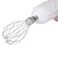 Orbegozo BT2660 licuadora 0,6 L Batidora de inmersión 800 W Blanco