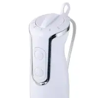 Orbegozo BT2660 licuadora 0,6 L Batidora de inmersión 800 W Blanco