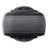 Insta360 X5 cámara para deporte de acción 72 MP 8K Ultra HD 25,4 / 1,28 mm (1 / 1.