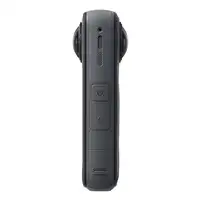 Insta360 X5 cámara para deporte de acción 72 MP 8K Ultra HD 25,4 / 1,28 mm (1 / 1.