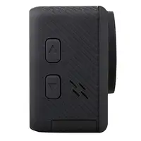 AgfaPhoto AC9000 cámara para deporte de acción 12 MP 4K Ultra HD Wifi 49 g