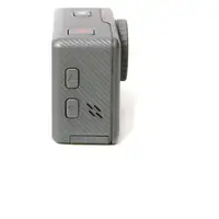 Nilox NXACXMIC cámara para deporte de acción 8 MP 4K Ultra HD CMOS 56,2 g
