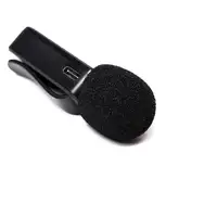 Nilox NXACXMIC cámara para deporte de acción 8 MP 4K Ultra HD CMOS 56,2 g