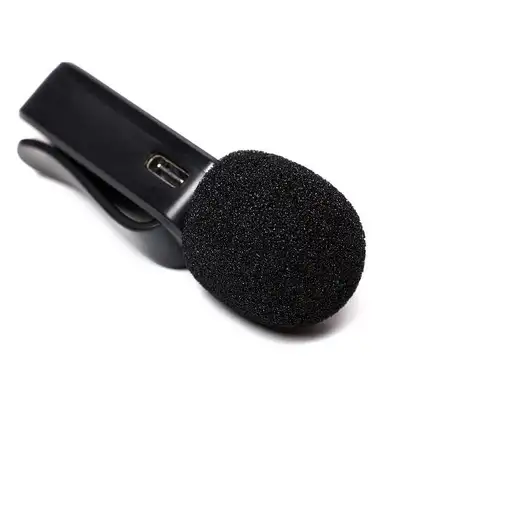 Nilox NXACXMIC cámara para deporte de acción 8 MP 4K Ultra HD CMOS 56,2 g
