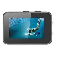 AgfaPhoto Realimove AC9500 cámara para deporte de acción 16 MP 4K Ultra HD CMOS Wi