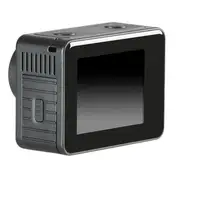 Nilox 4K DIVE cámara para deporte de acción 4 MP 4K Ultra HD CMOS 108 g
