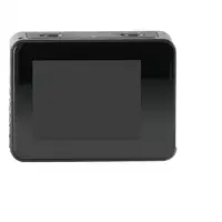 Nilox 4K DIVE cámara para deporte de acción 4 MP 4K Ultra HD CMOS 108 g