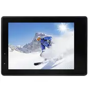 AgfaPhoto Realimove AC5000 cámara para deporte de acción 12 MP Full HD CMOS Wifi 3