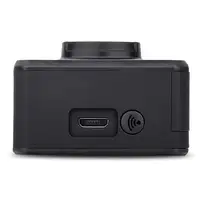 AgfaPhoto Action Cam cámara para deporte de acción 16 MP 2K Ultra HD CMOS Wifi 58
