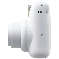 Fujifilm Instax Mini 12 86 x 54 mm Blanco