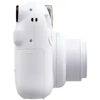 Fujifilm Instax Mini 12 86 x 54 mm Blanco