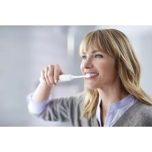 Philips Sonicare ProtectiveClean 5100 ProtectiveClean 5100 HX6851/34 Cepillo denta