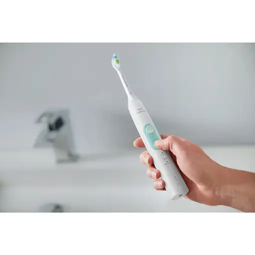 Philips Sonicare ProtectiveClean 5100 ProtectiveClean 5100 HX6851/34 Cepillo denta