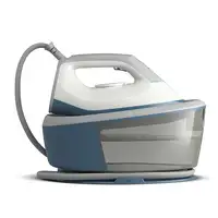 Philips 2000 series PSG2000/20 Generador de vapor