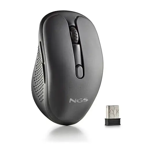 EVOPEEP