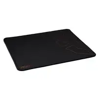 NOX Knout Kontrol Negro