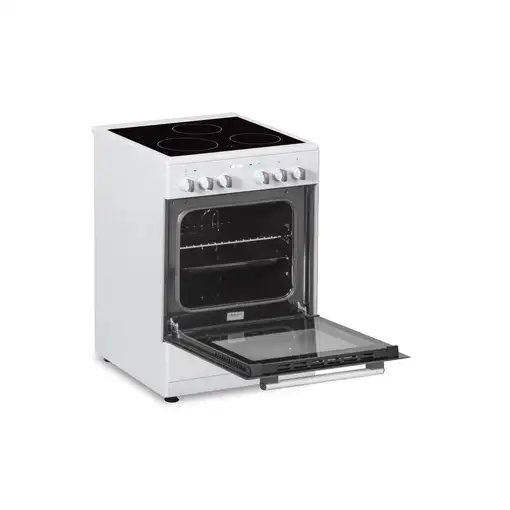 SOLTHERMIC® COCINA VTC BLANCA 50X50
