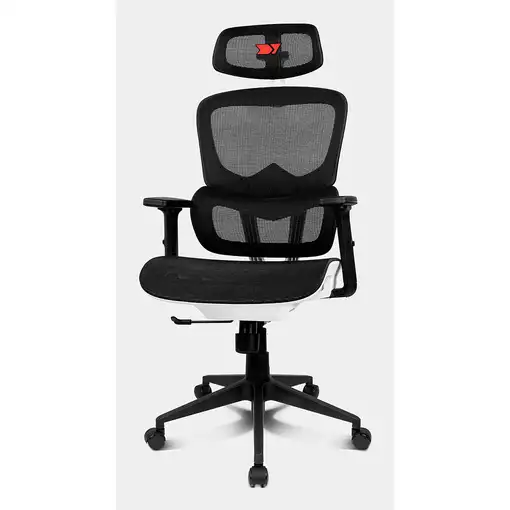 DRIFT DRAIR200 silla para videojuegos Silla para videojuegos de PC Asiento de mall