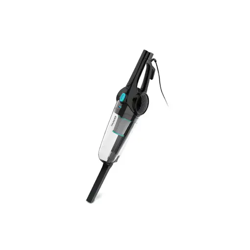 Aspirador Escoba Thunder PRIXTON (600 W)