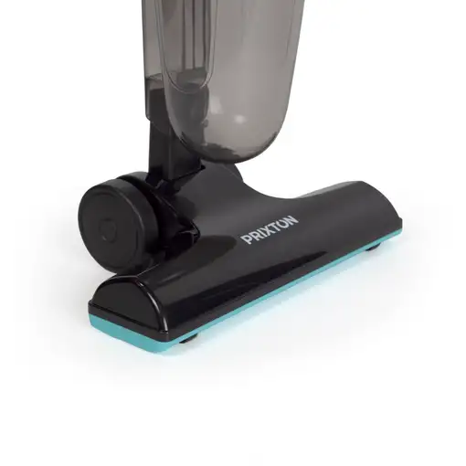 Aspirador Escoba Thunder PRIXTON (600 W)