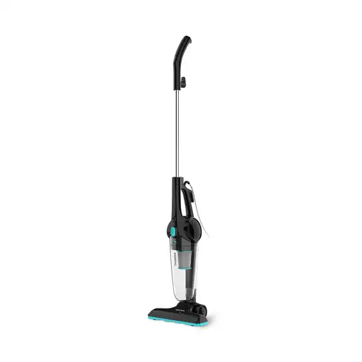 Aspirador Escoba Thunder PRIXTON (600 W)